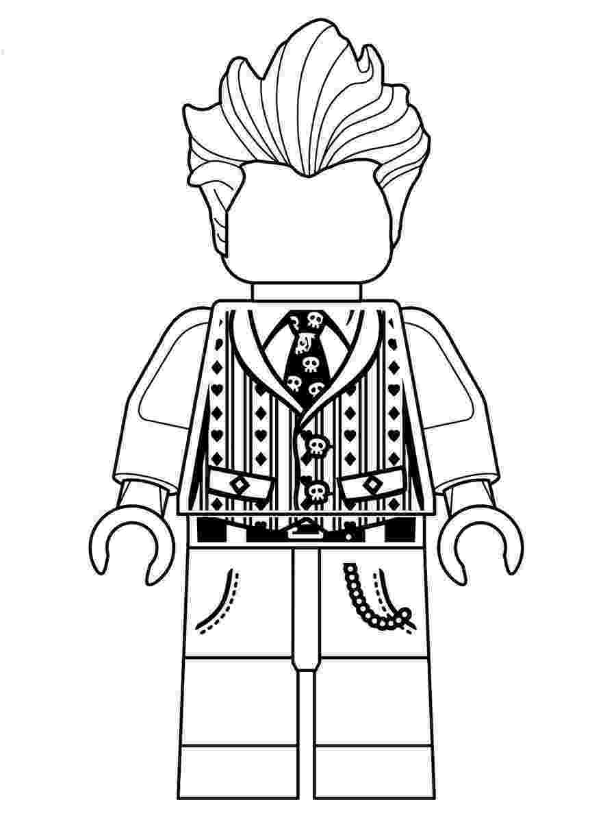 lego movie coloring page the lego movie free printables coloring pages activities page coloring movie lego 