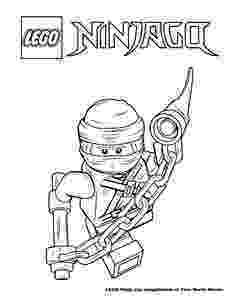 lego ninjago kai nrg printable coloring page for lego ninjago nrg ninjas vs nrg kai ninjago lego 