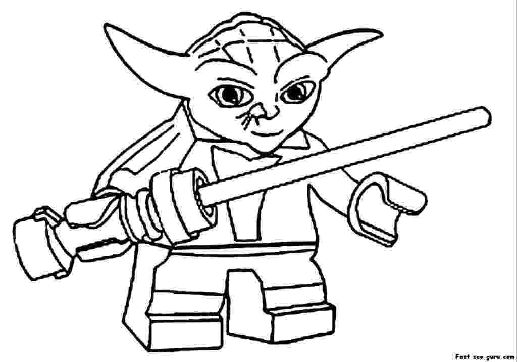 lego starwars coloring pages lego star wars coloring pages best coloring pages for kids coloring starwars pages lego 