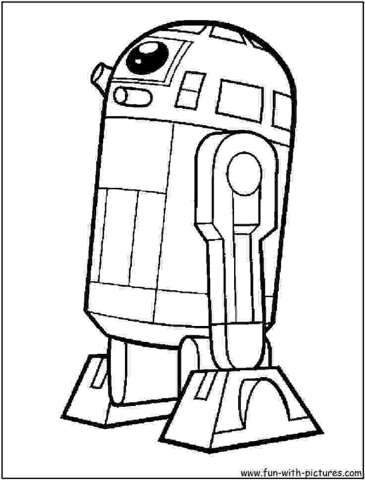 lego starwars coloring pages lego star wars coloring pages best coloring pages for kids starwars pages coloring lego 