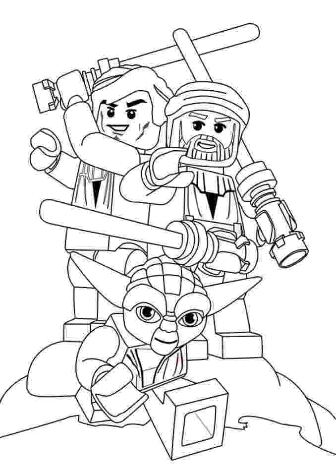 lego starwars coloring pages lego star wars coloring pages getcoloringpagescom pages starwars coloring lego 