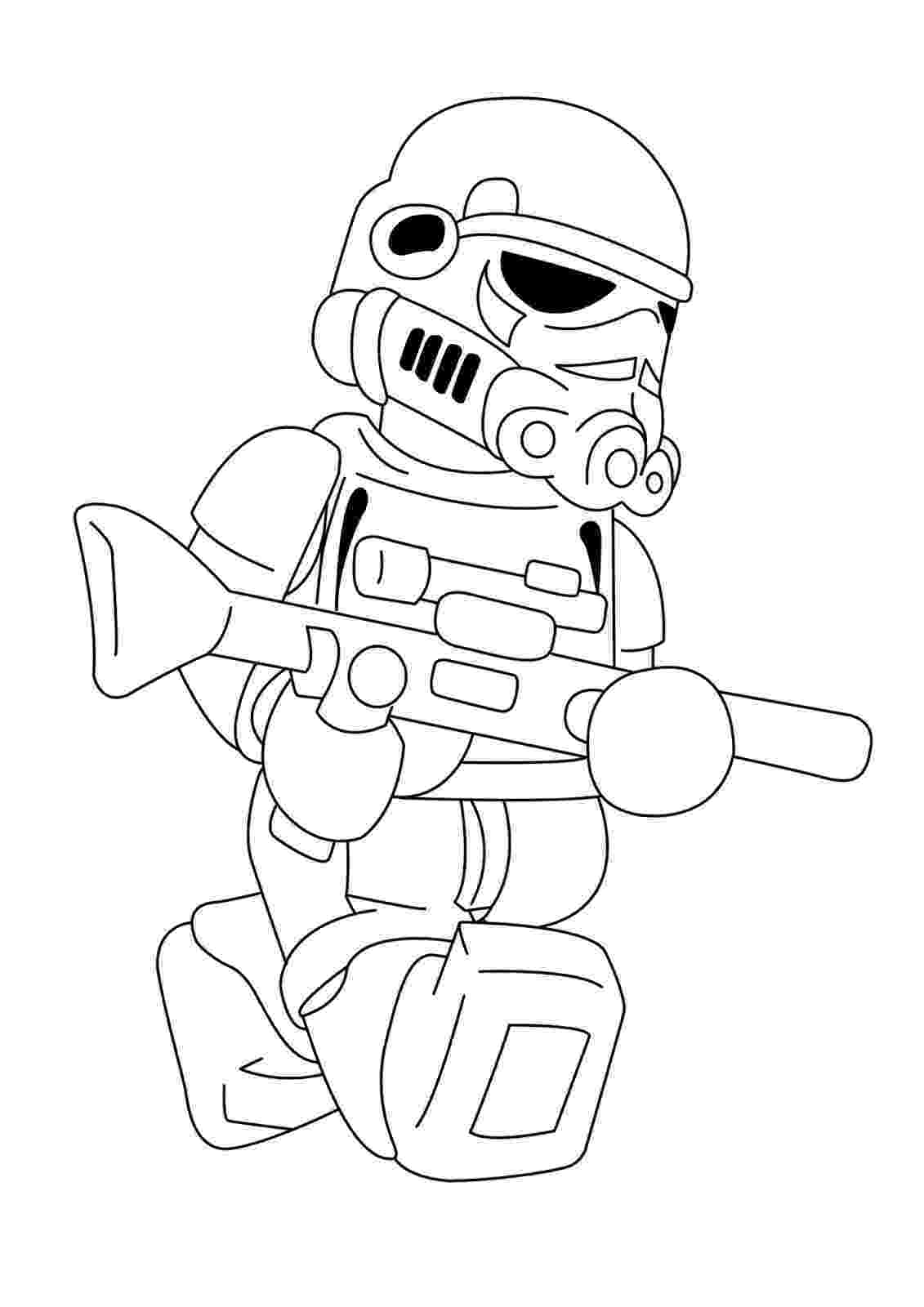 lego starwars coloring pages star wars coloring pages 2018 dr odd lego pages coloring starwars 