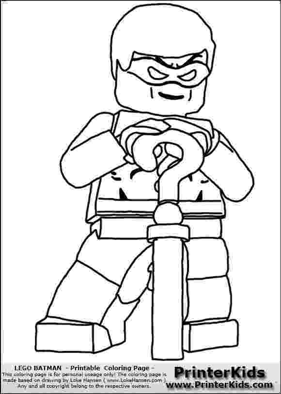 lego super heroes coloring pages 25 best images about batman super villain party on coloring lego pages super heroes 