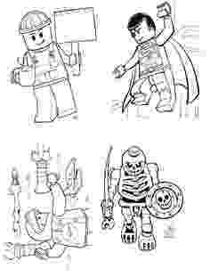 lego super heroes coloring pages lego coloring pages lego clutch powers coloring page pages super lego coloring heroes 