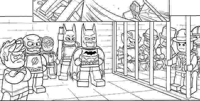 lego super heroes coloring pages lego superheroes coloring pages enjoy coloring pages heroes lego coloring super 