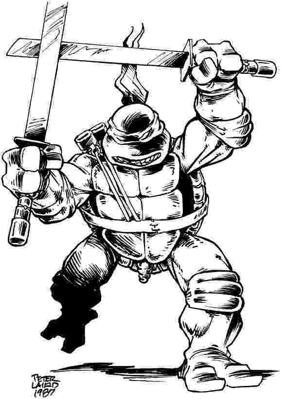 leonardo pictures tmnt top 10 fighters in comics outside of marvel and dc pictures leonardo tmnt 