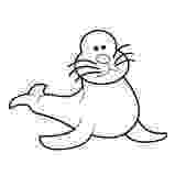 leopard seal coloring pages leopard seal coloring pages download and print for free coloring leopard seal pages 1 1