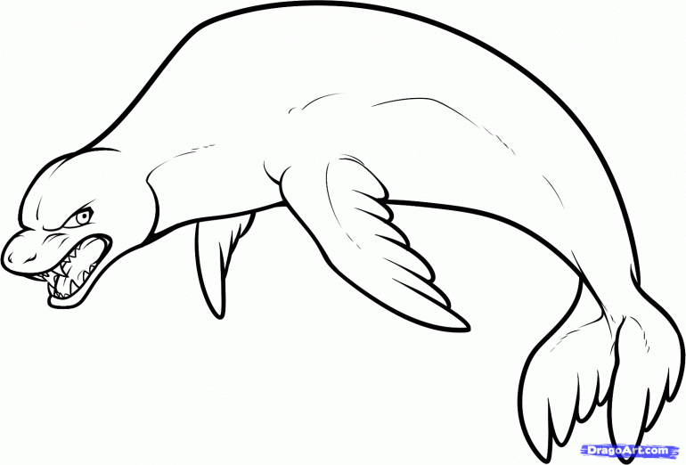 leopard seal coloring pages leopard seal coloring pages online coloring pages seal leopard pages coloring 