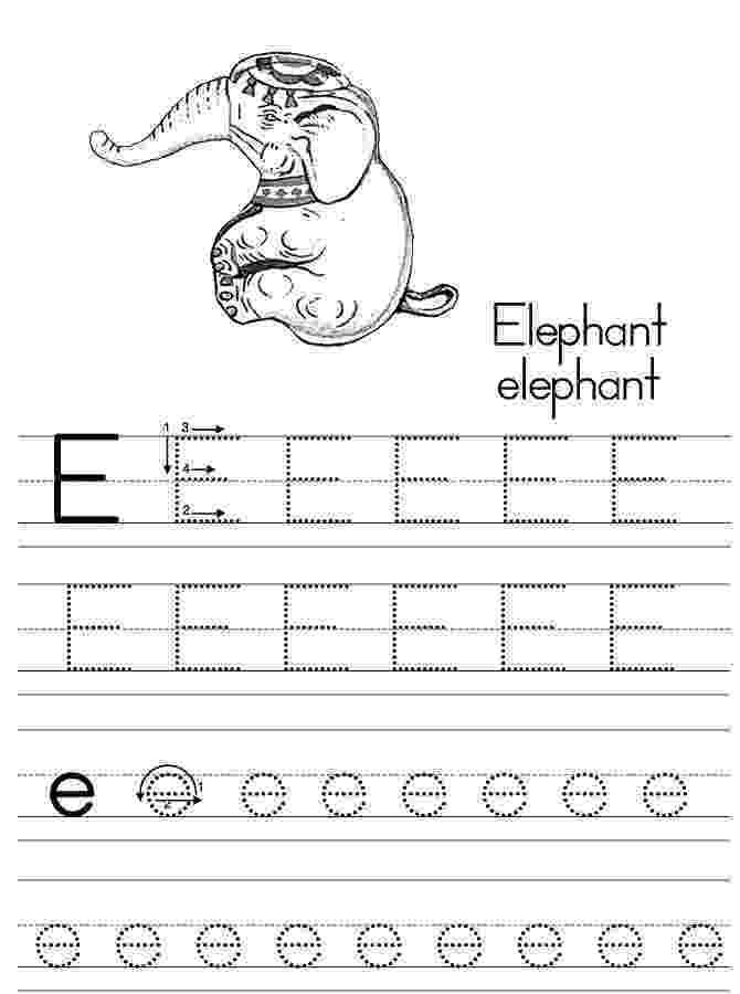 letter e coloring pages for toddlers letter e coloring pages getcoloringpagescom coloring pages e letter toddlers for 
