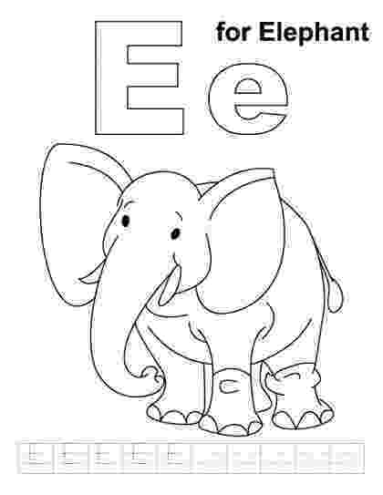 letter e coloring pages for toddlers printables alphabet e coloring sheets alphabet coloring for toddlers letter pages e coloring