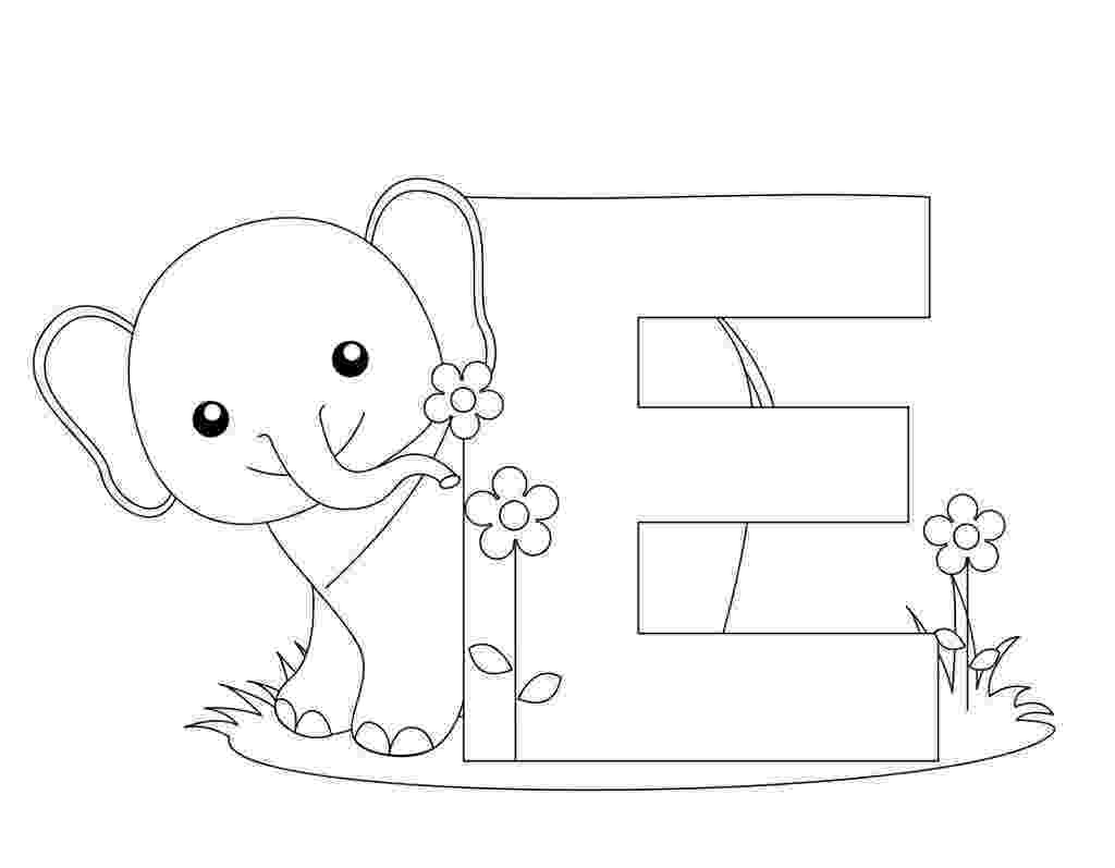 letter e printable coloring pages letter e coloring pages to download and print for free e letter printable coloring pages 