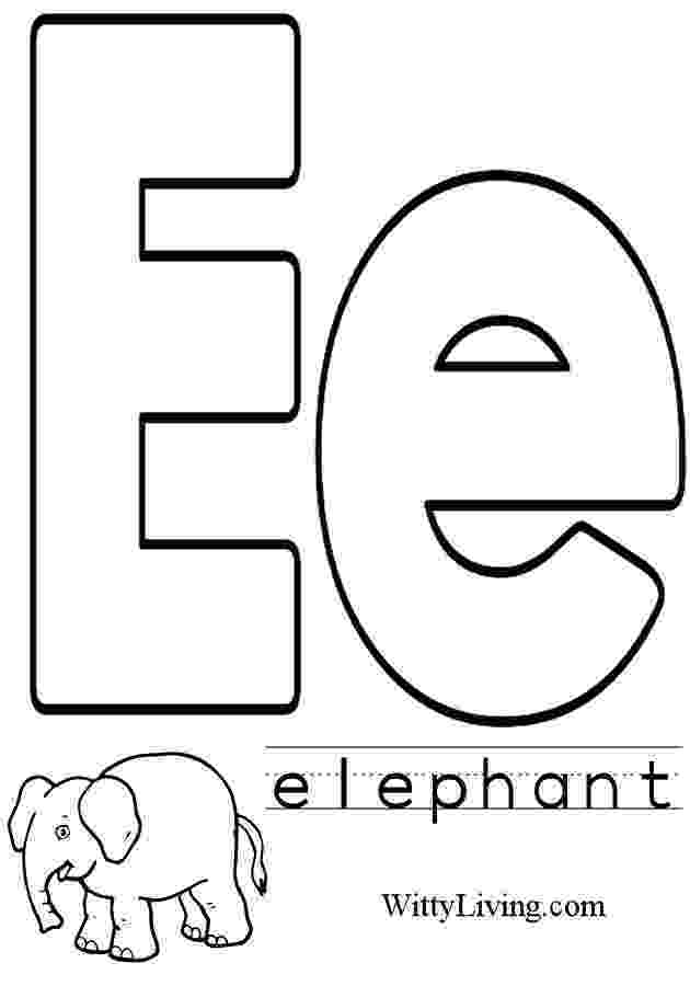 letter e printable coloring pages letter e is for earth coloring page free printable e letter coloring pages printable 