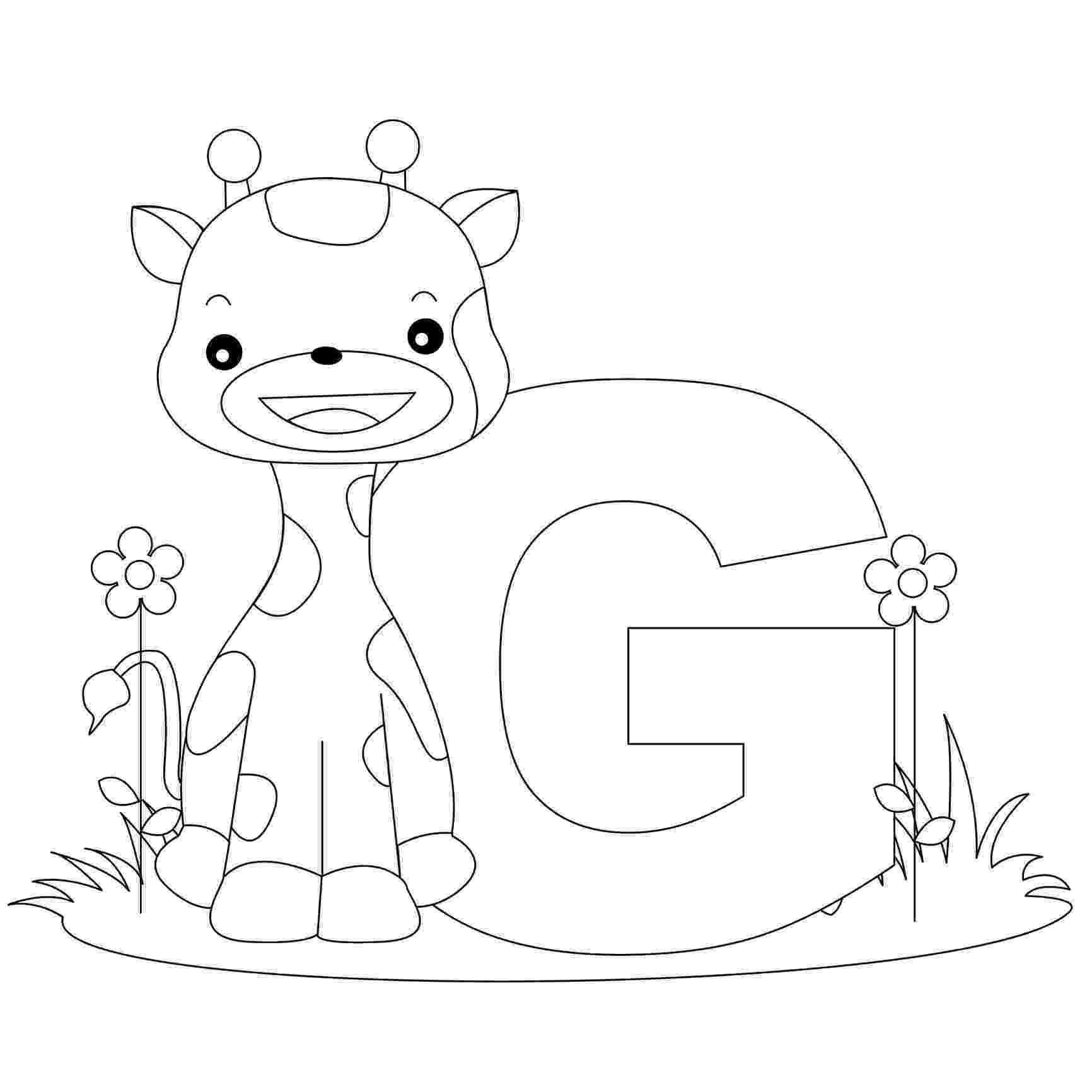 letter i coloring pages a z alphabet coloring pages download and print for free coloring pages letter i 