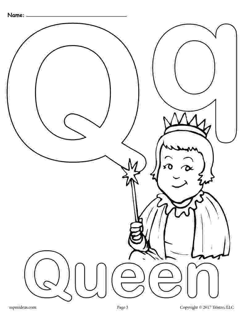 letter i coloring pages alphabet coloring pages letters k t i pages coloring letter 