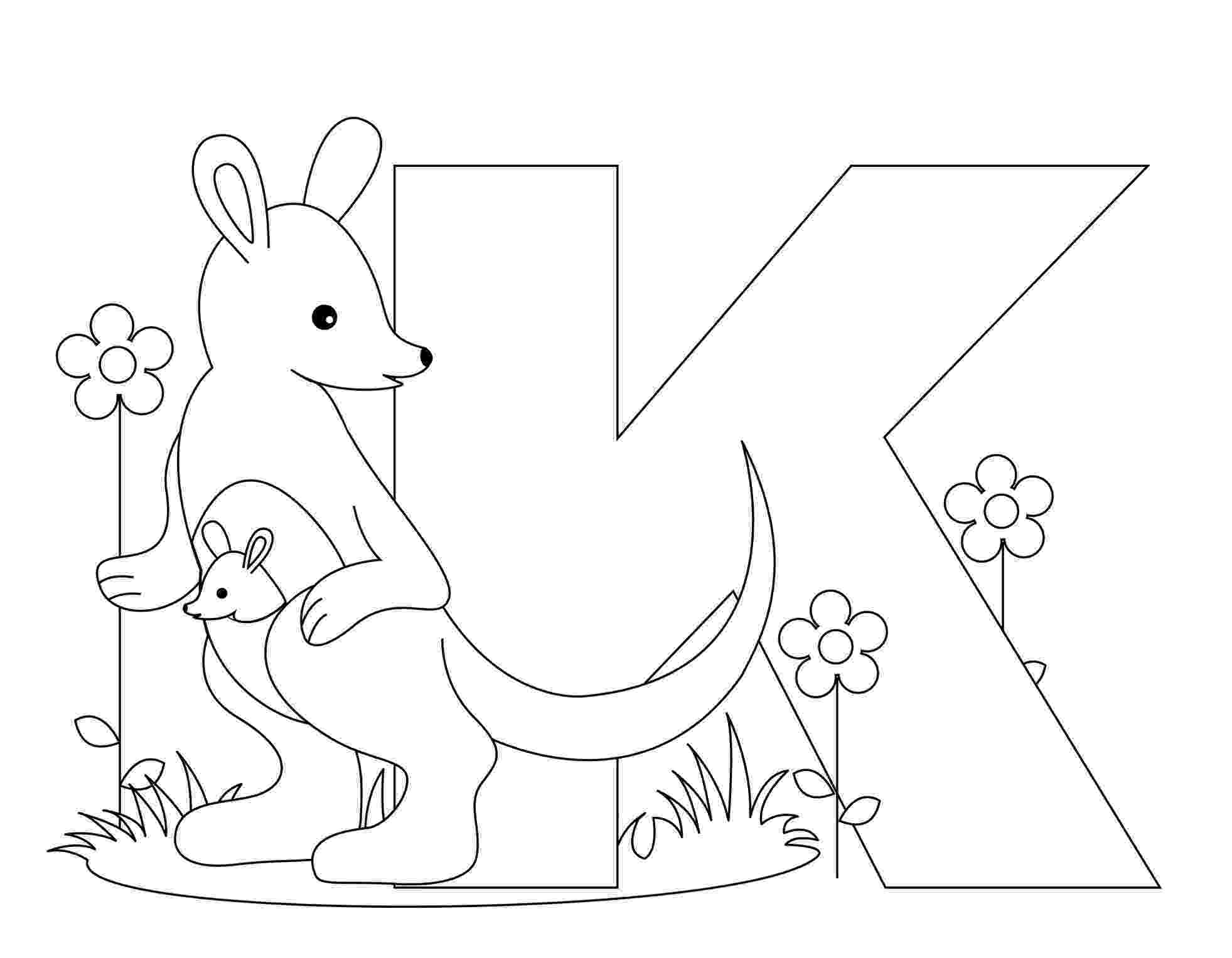 letter i coloring pages free printable alphabet coloring pages for kids best i pages letter coloring 1 1