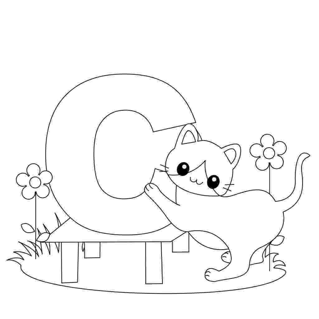 letter i coloring pages free printable alphabet coloring pages for kids best letter i pages coloring 