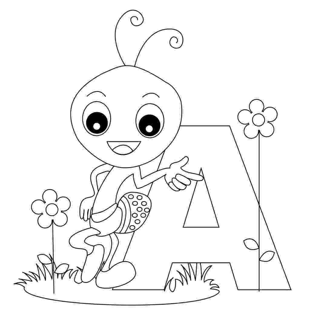 letter i coloring pages letter b coloring pages to download and print for free i pages letter coloring 
