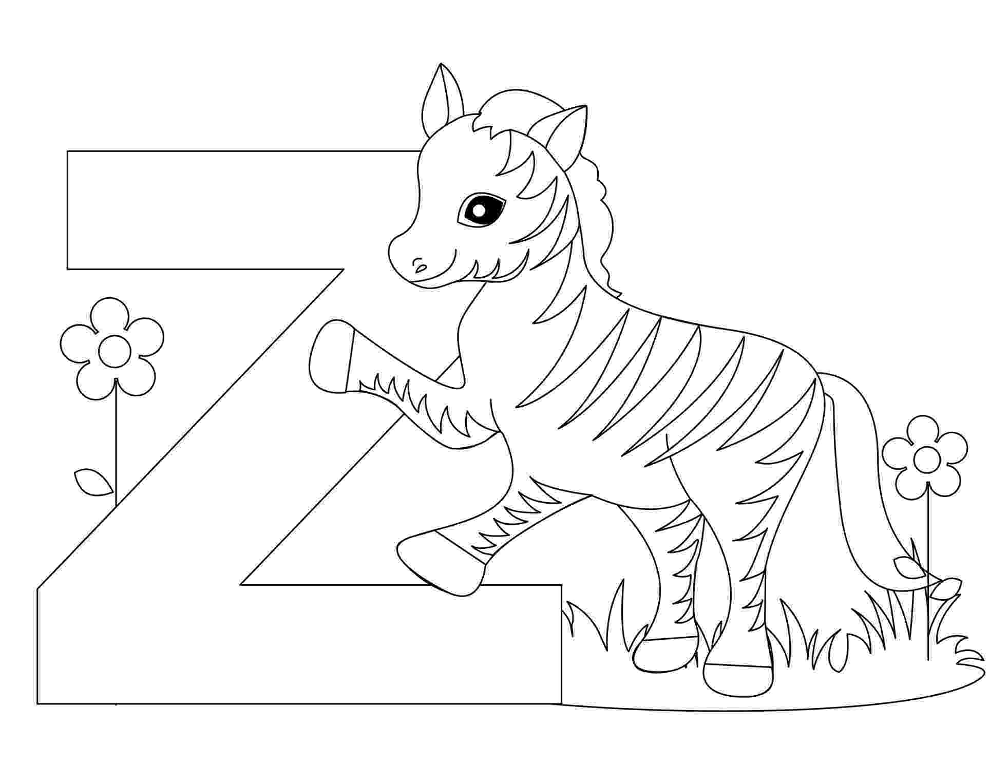 letter i coloring pages letter n coloring pages to download and print for free i pages coloring letter 