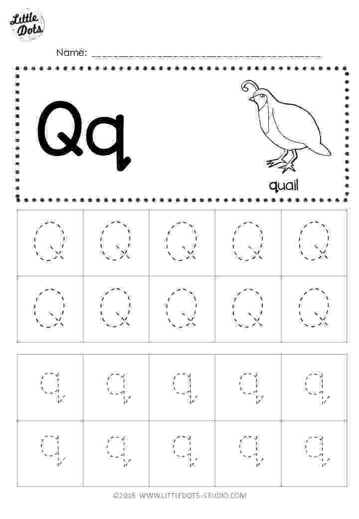letter q tracing worksheet letter tracing worksheets letters k t letter tracing q worksheet 