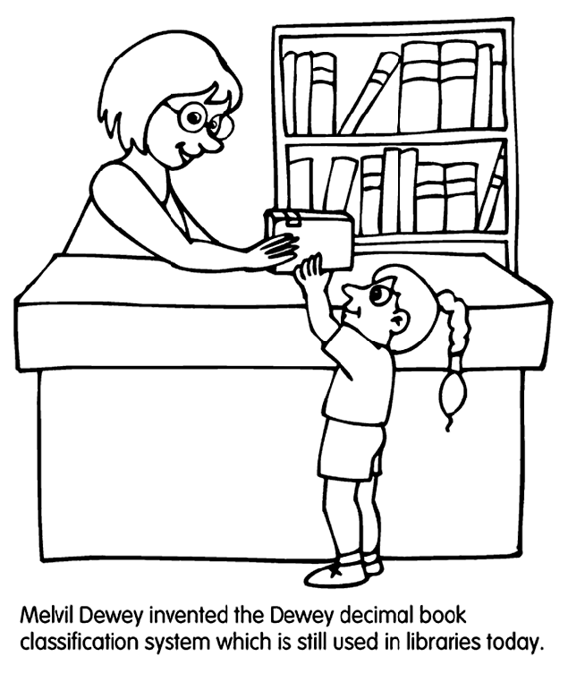 library coloring pages library coloring pages to download and print for free library coloring pages 