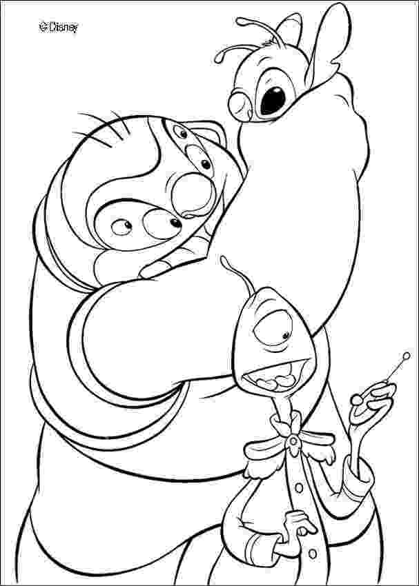 lilo and stitch coloring sheets free printable lilo and stitch coloring pages for kids lilo and stitch coloring sheets 
