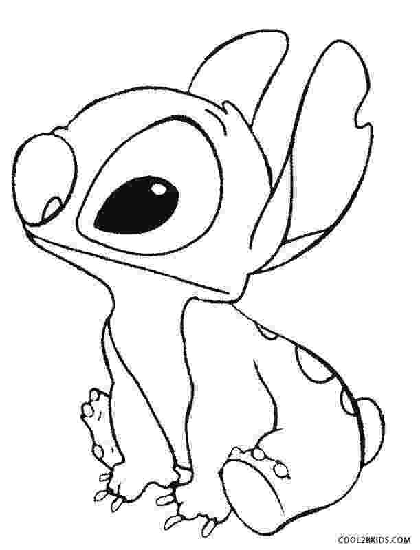 lilo and stitch coloring sheets fun coloring pages lilo and stitch coloring pages lilo sheets coloring and stitch 