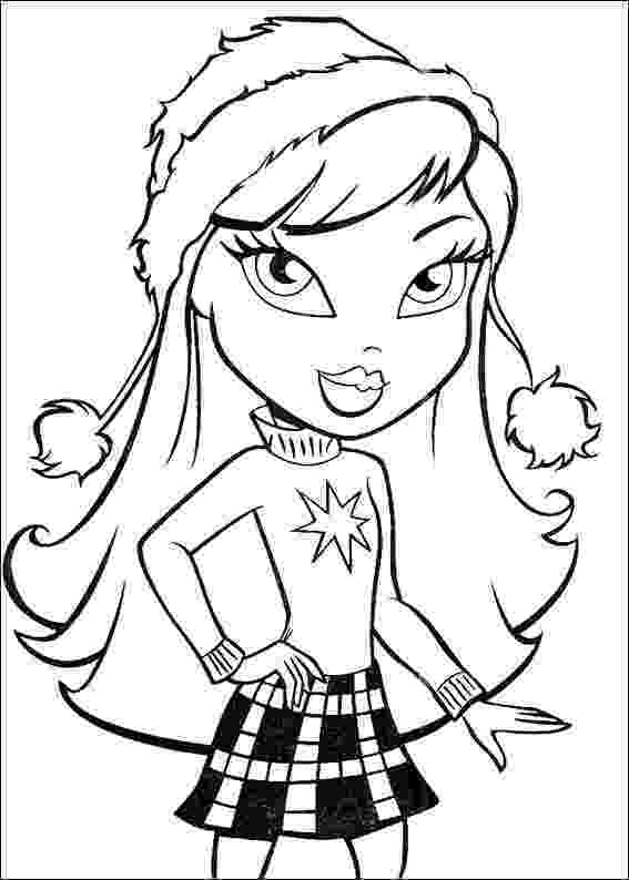 lips coloring page free lips coloring pages download free clip art free page lips coloring 