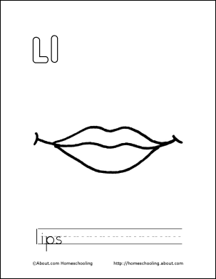 lips coloring page how to draw halloween lips step by step halloween coloring page lips 