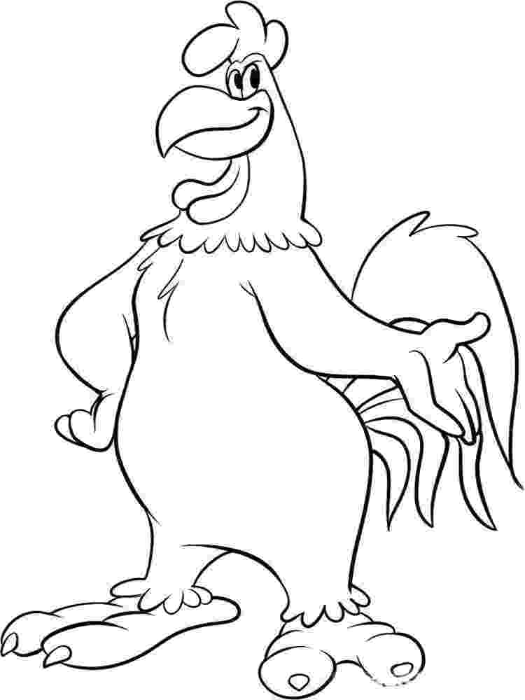 looney toon coloring pages free printable looney tunes coloring pages coloring home coloring toon pages looney 