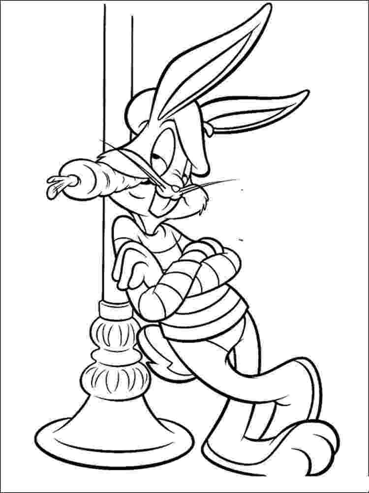 looney toon coloring pages looney tunes coloring pages 360coloringpages coloring toon pages looney 