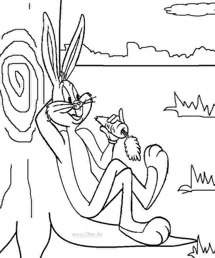 looney toon coloring pages looney tunes coloring pages download and print looney coloring toon pages looney 