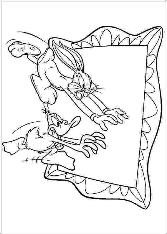 looney toons coloring pages 17 best images about looney tunes characters coloring looney toons pages coloring 