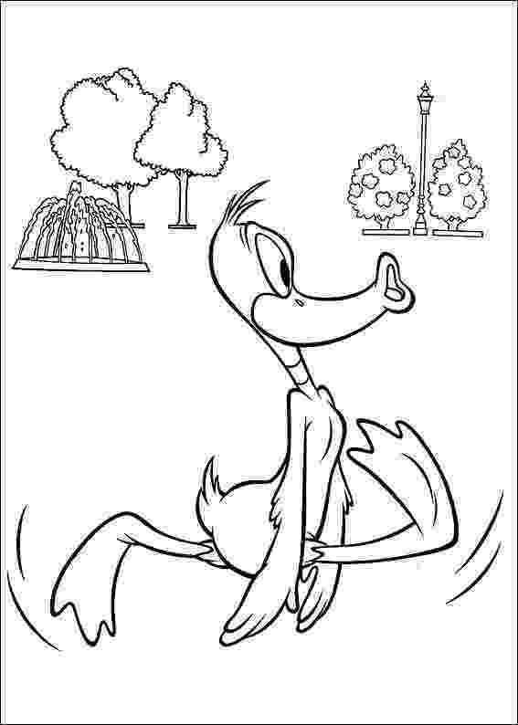 looney toons coloring pages amusing story of disney popular characters looney tunes 20 toons pages coloring looney 
