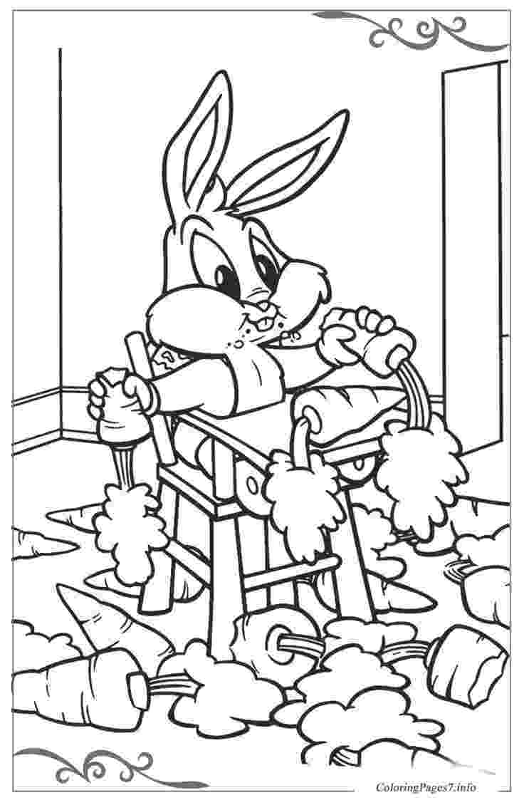 looney toons coloring pages free printable looney tunes coloring pages for kids toons coloring pages looney 