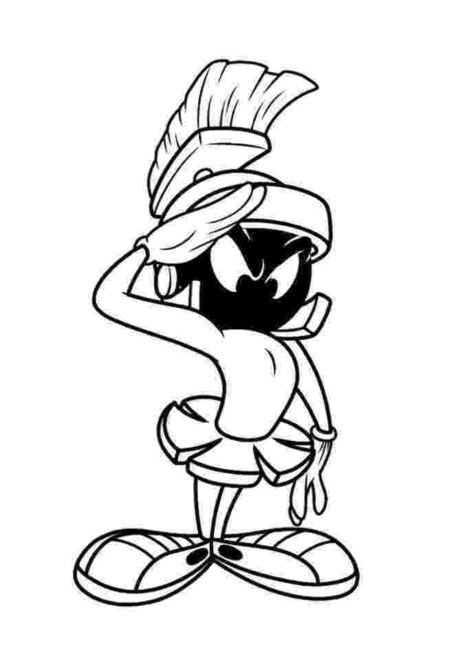 looney toons coloring pages looney tunes coloring pages all looney tunes characters pages looney coloring toons 