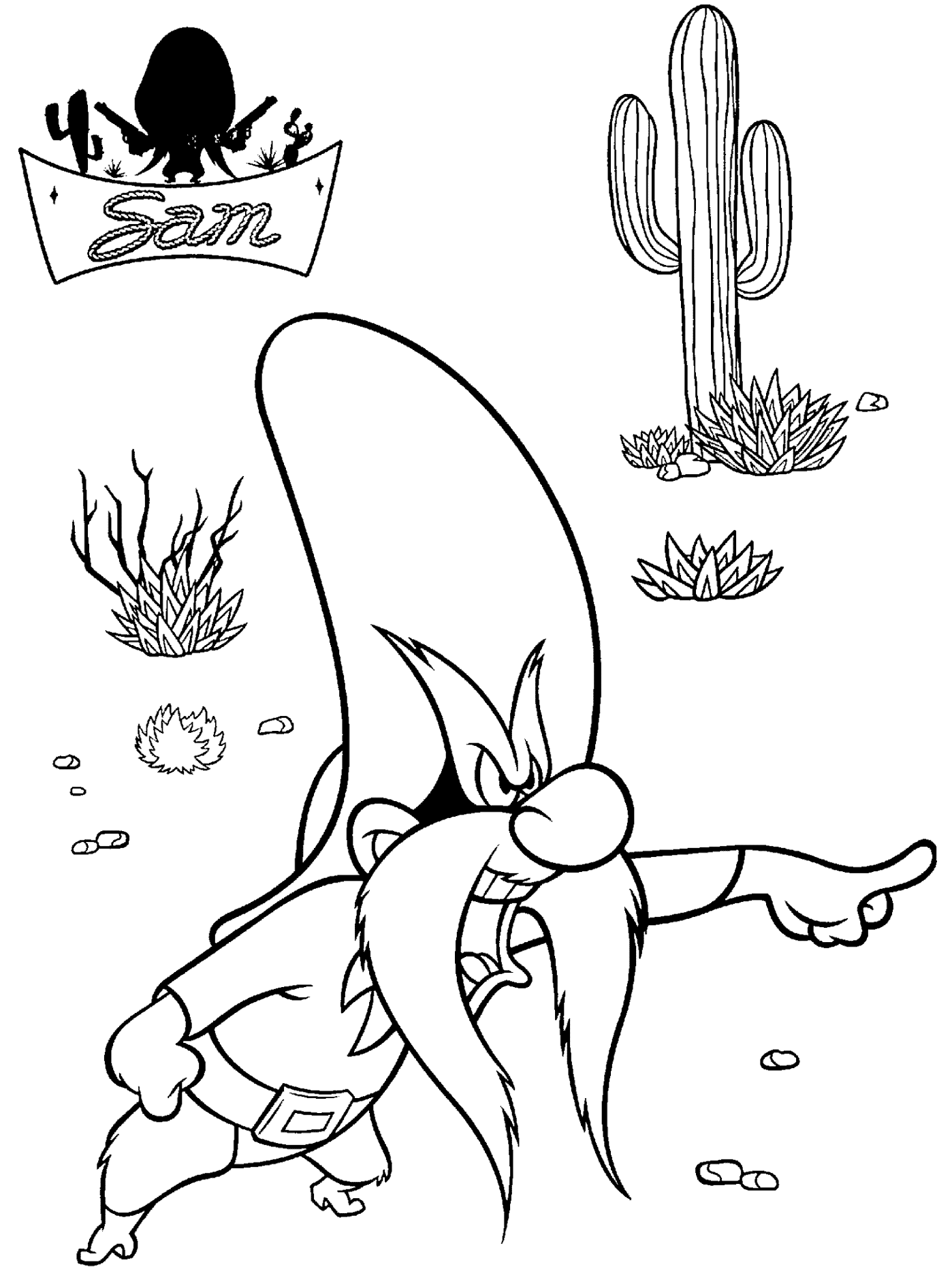 looney tunes coloring pages to print free printable looney tunes coloring pages for kids to coloring tunes looney pages print 