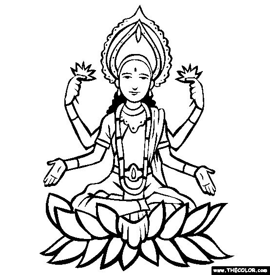 lord shiva colouring pages 17 best images about hindu gods coloring book on pinterest lord colouring pages shiva 