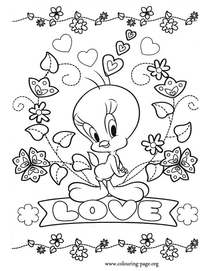 love coloring pages printable don39t eat the paste love coloring page coloring printable pages love 