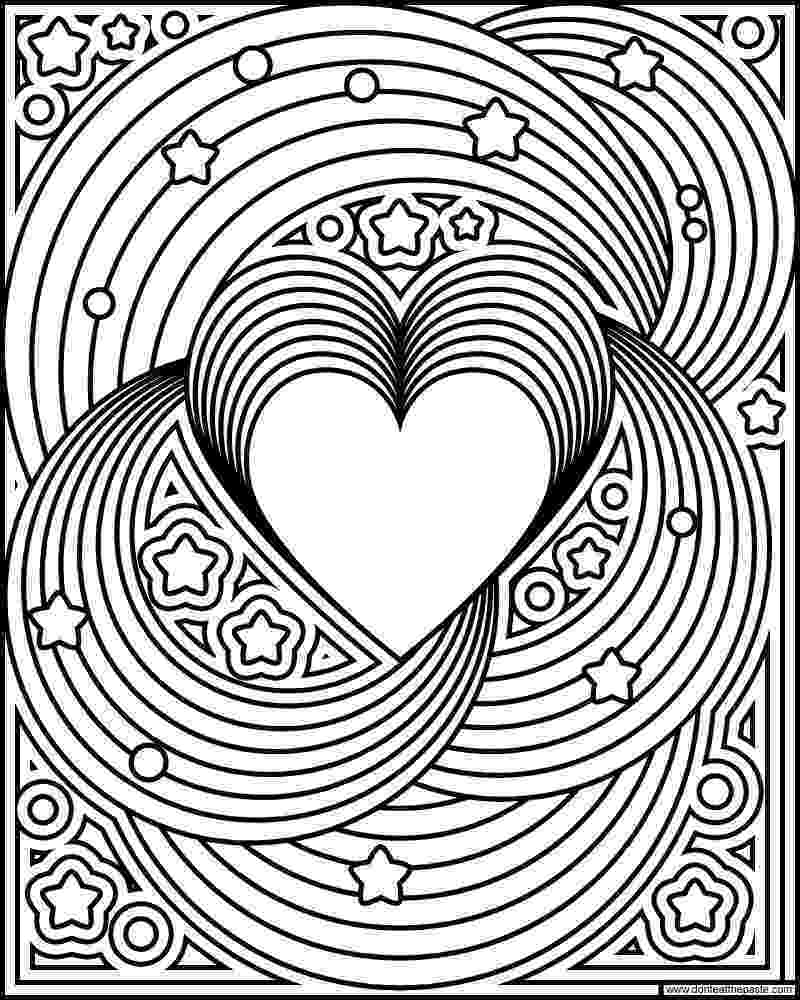 love coloring pages printable free printable love coloring pages coloring pages printable love 