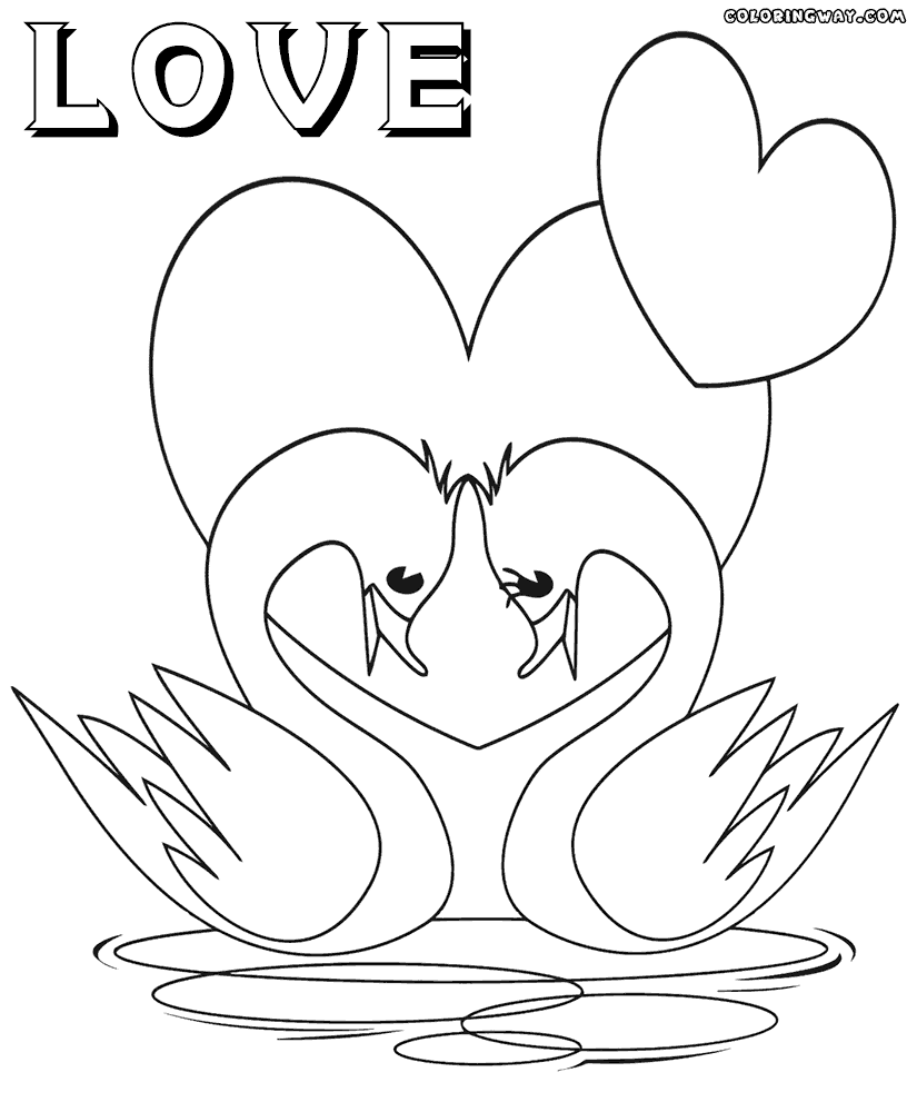 love coloring pages printable free printable love quotes coloring sheets sarah titus printable pages love coloring 