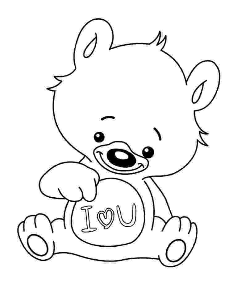 love coloring pages printable i love you coloring pages getcoloringpagescom printable love coloring pages 