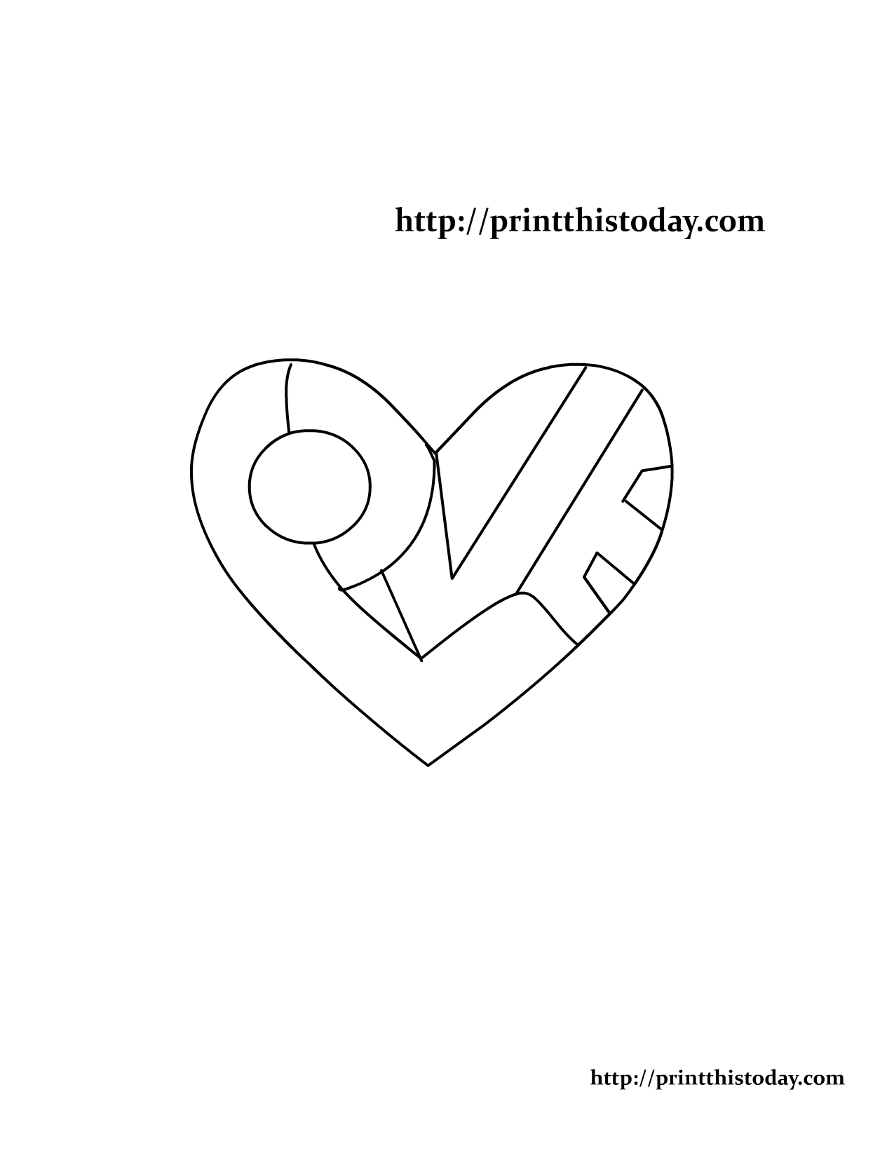 love coloring pages printable i love you coloring pages printable love pages coloring 