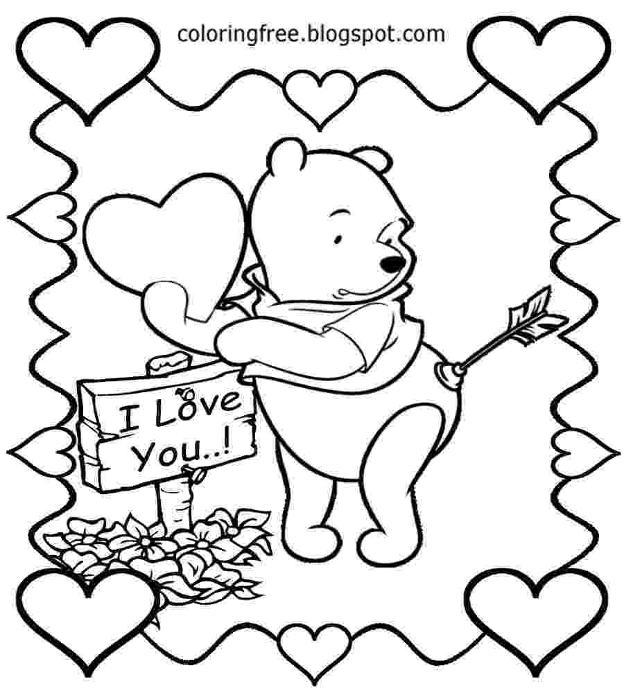 love coloring pages printable i love you mom coloring page free printable coloring pages pages coloring printable love 