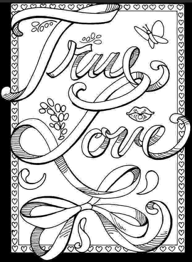 love coloring pages printable love coloring pages to download and print for free printable pages coloring love 