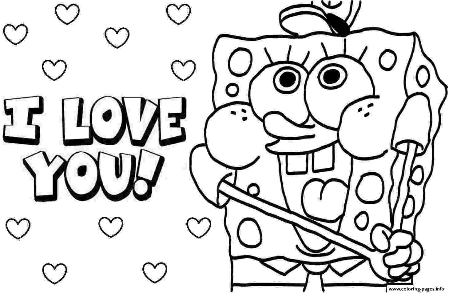 love coloring pages printable month of love pages printable coloring love 