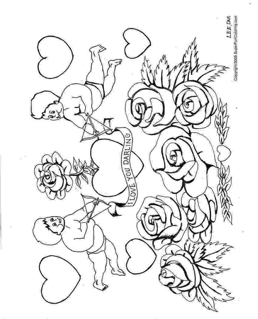 love coloring pages printable periwinkle paisley with love pages printable coloring love 