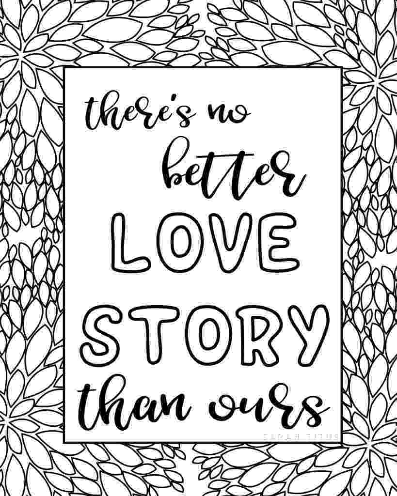 love coloring pages printable quoti love youquot card coloring page free printable coloring pages coloring printable love 