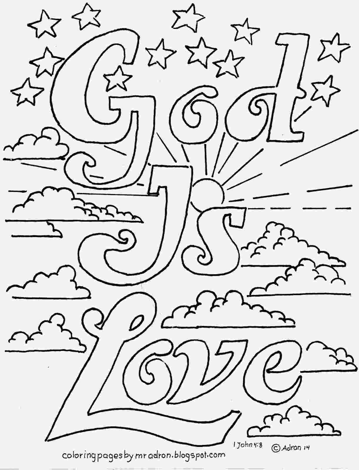 love coloring pages printable t love colouring pages paint fun bird coloring pages coloring love pages printable 