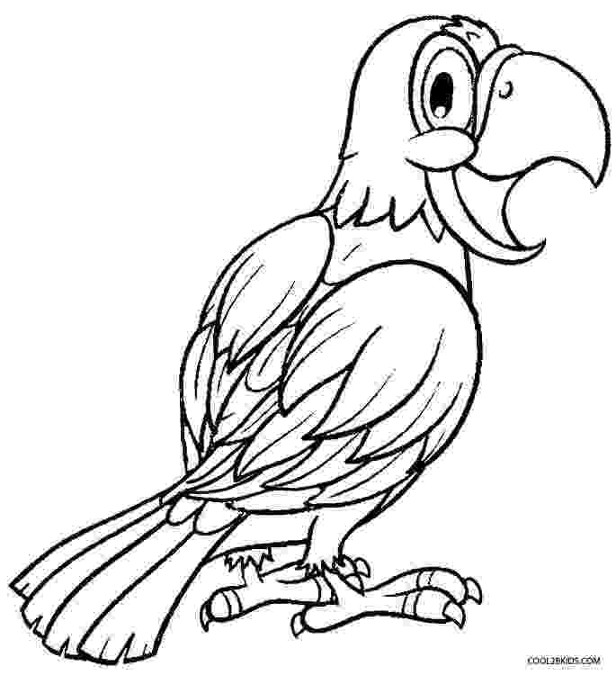 macaw coloring pages hyacinth macaw coloring page free printable coloring pages pages macaw coloring 