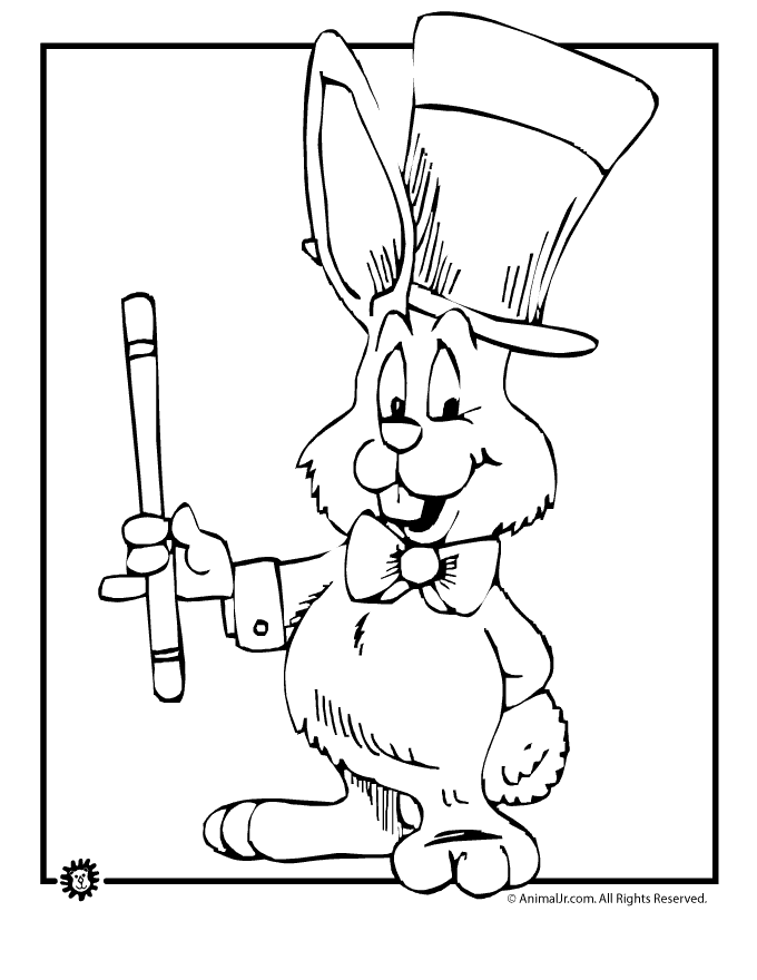 magic coloring sheets rainbow magic coloring pages to download and print for free coloring magic sheets 